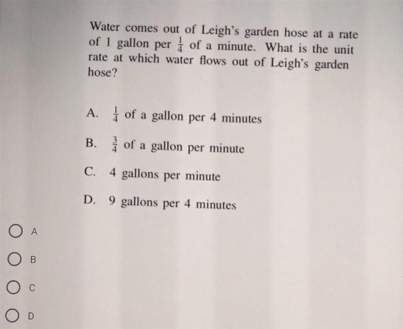 Please Answer.Dont show the work. Just please explain the work and how to get the-example-1