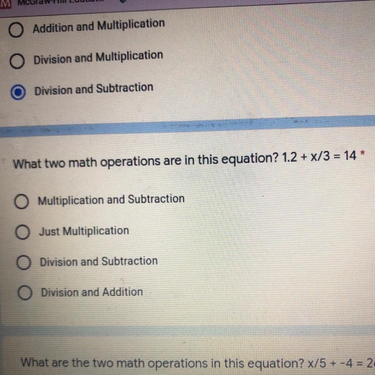 Answer the question for 10 points-example-1