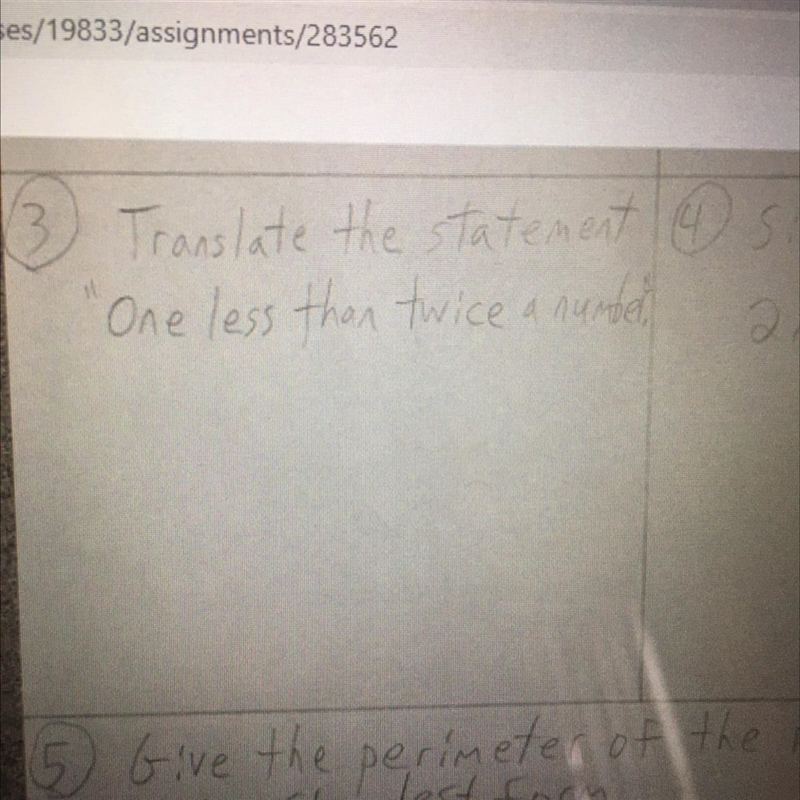 Helps me solve this problem please-example-1