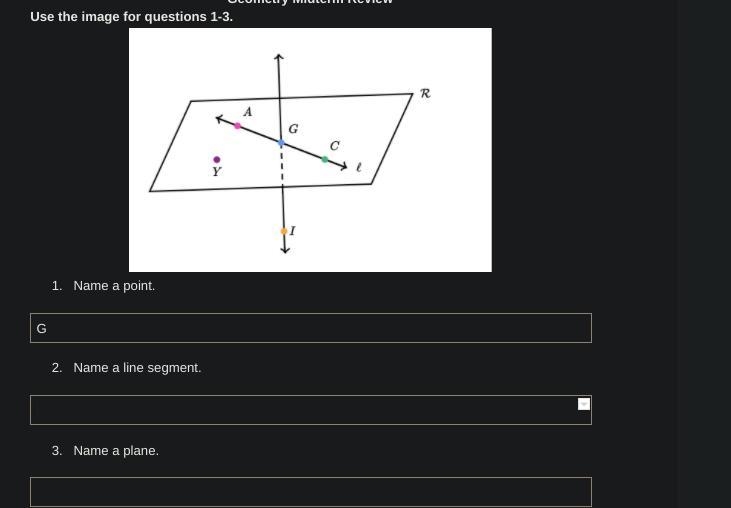 Please Help Me This Is Due Today-example-1