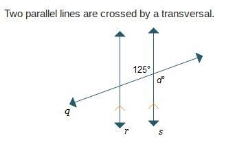 What is the value of d?-example-1