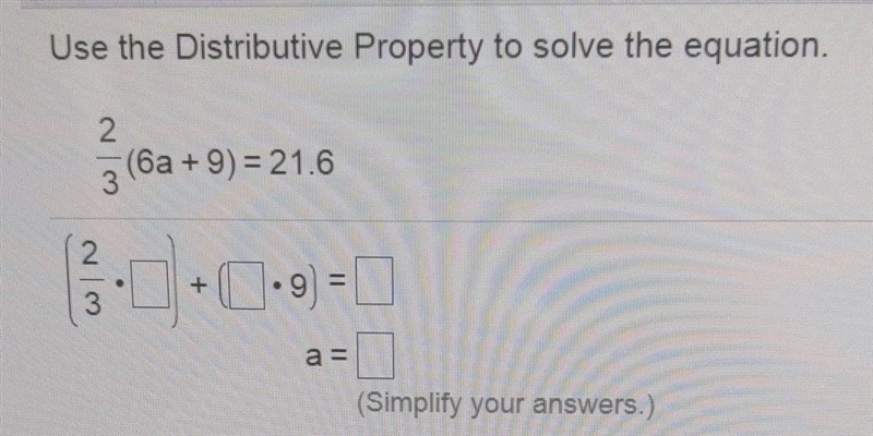 I don't understand how to do this problem.​-example-1