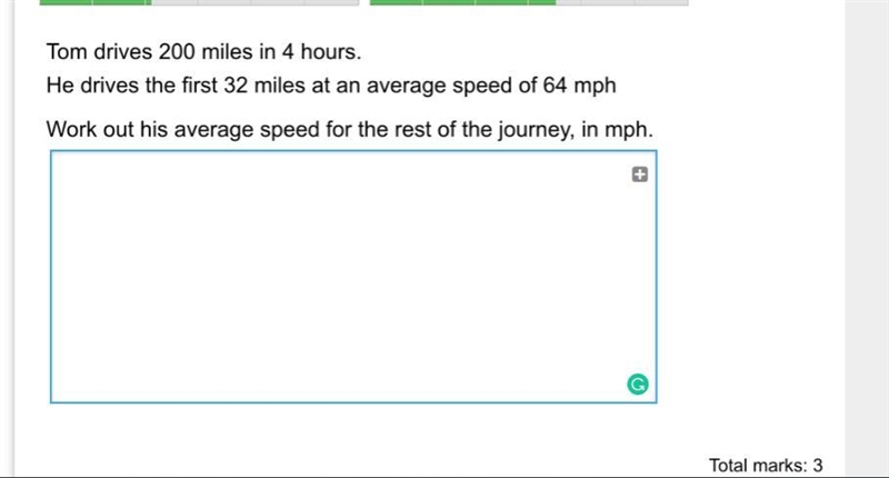 Can someone help me with this question please??-example-1