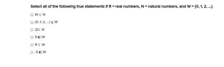 Oh dear god i don't even know what to do with this problem, please help me i'll give-example-1