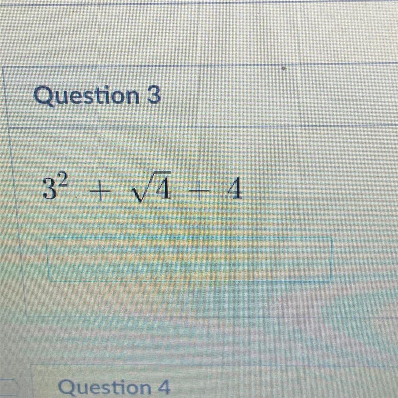 Does anyone know the answer to this problem?-example-1