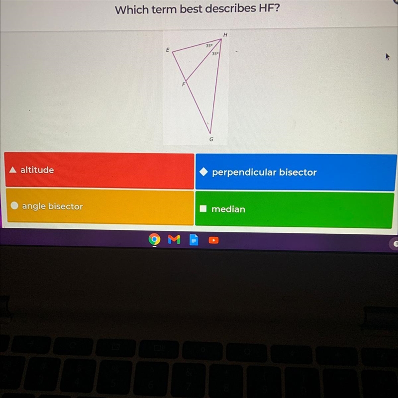 Which term best describes HF?-example-1