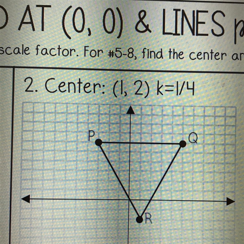 CAN SOMEONE HELP ME WITH THIS-example-1