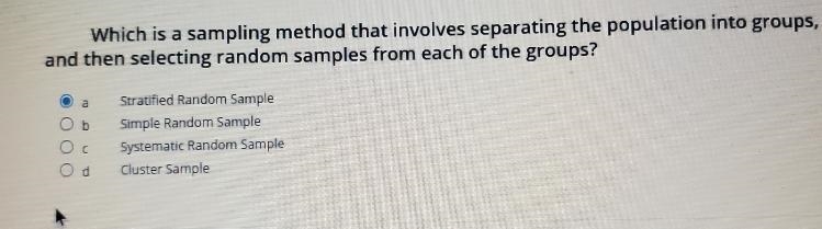 Can anyone help me with this pls-example-1