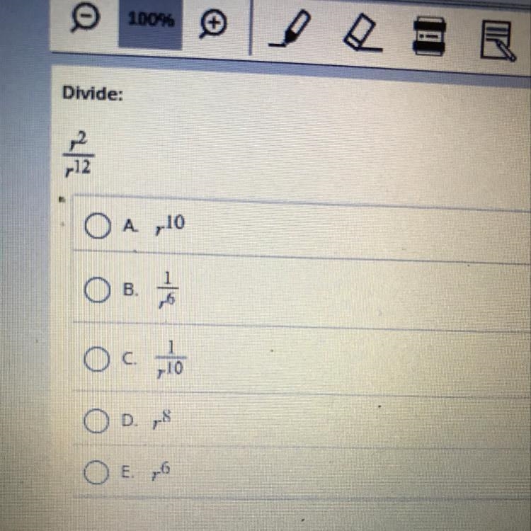 Please help with this question quickly-example-1