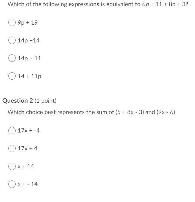 Can someone help me?-example-1