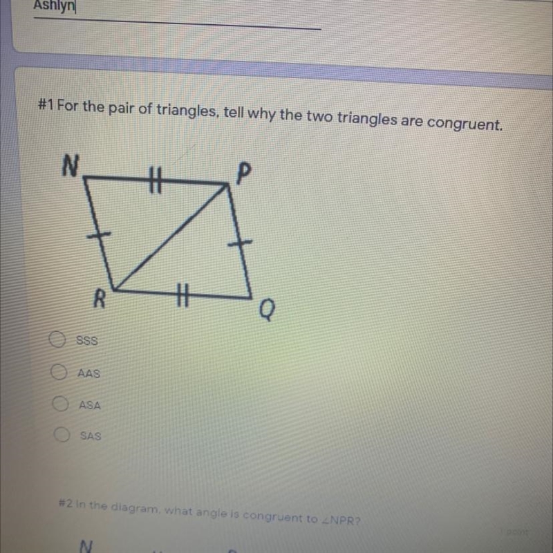 I need help on this asapppp-example-1