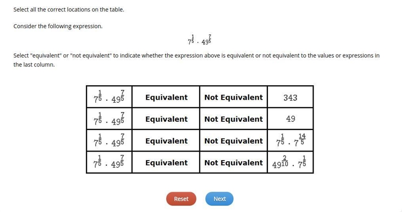 PLEASE HELP ME SOME MORE MATH-example-1