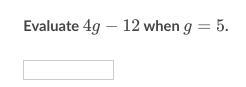 Help me yaall for 17 point-example-1