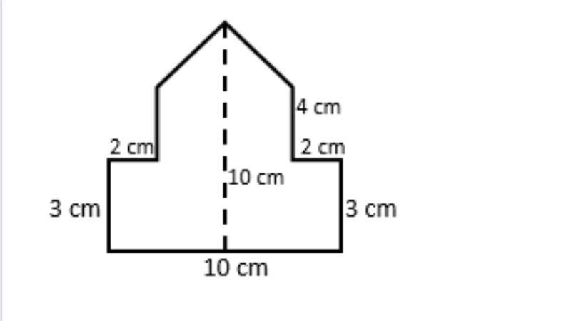 Please find the area of this-example-1