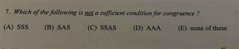 What would the answer be ?-example-1