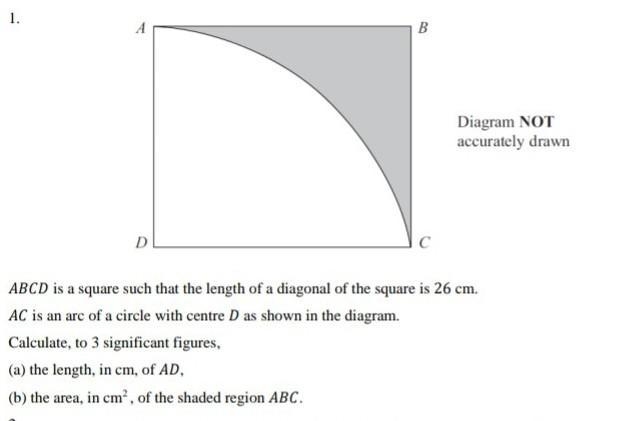 Can you please solve this for me asap?​-example-1