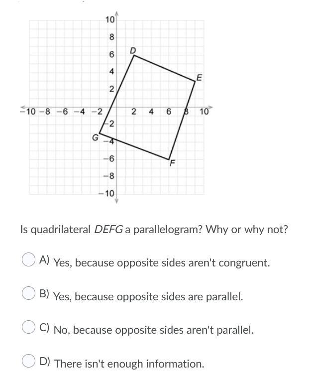 If u like geometry and you know it answer *answer* *answer*-example-1