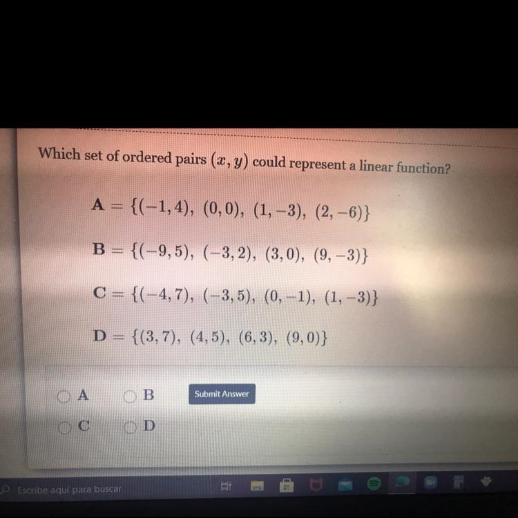 Someone can help me pls-example-1