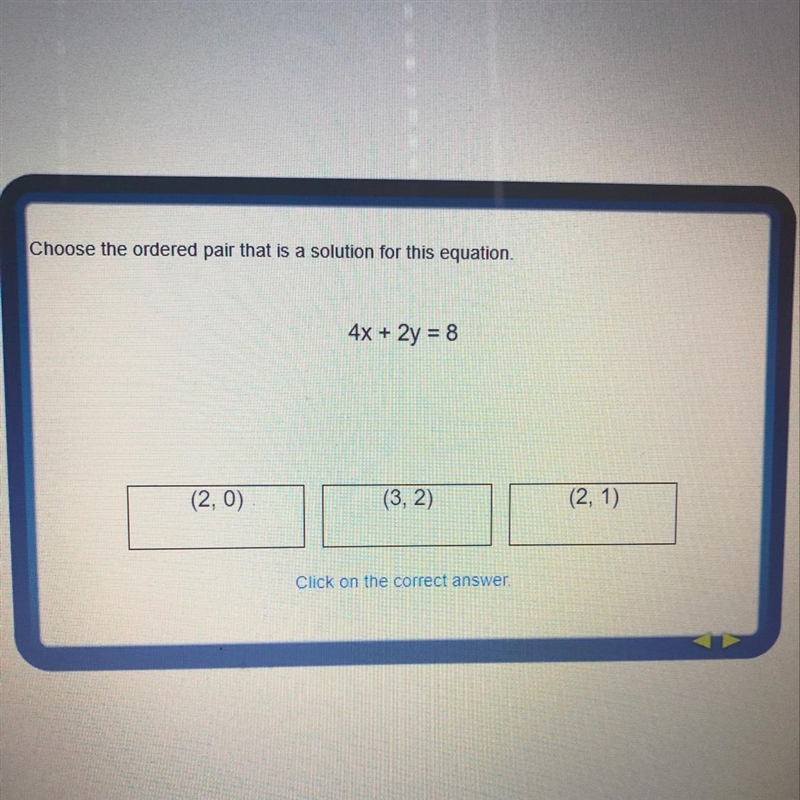 I need help asap :-)-example-1