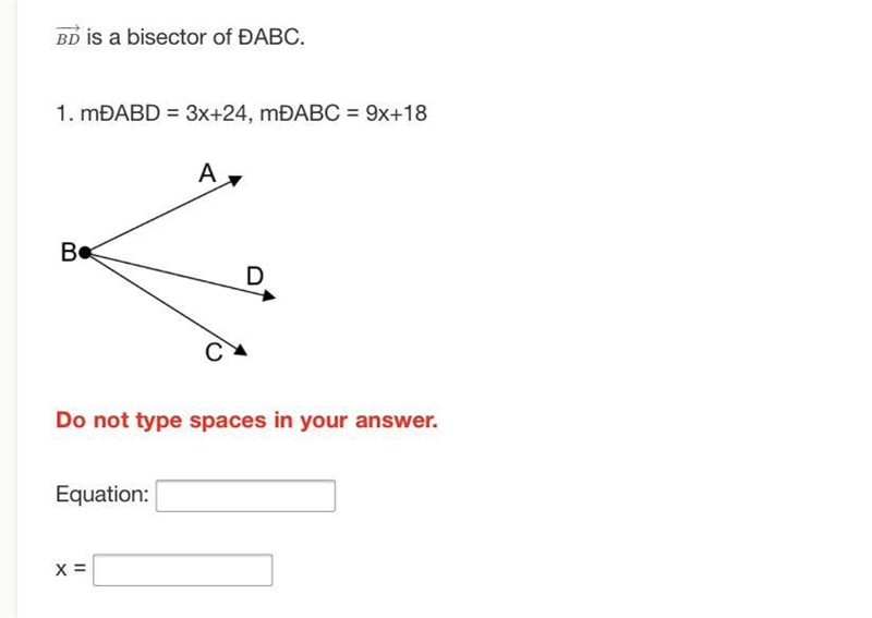 Help me pleaseee thank you In advance please explain to me too so i know what to do-example-1