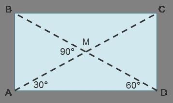 Jack uses angle relationships to design public structures, such as buildings, bridges-example-1