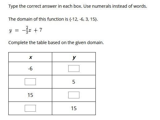 See attachment for question (I will report you if you are only doing it for the points-example-1