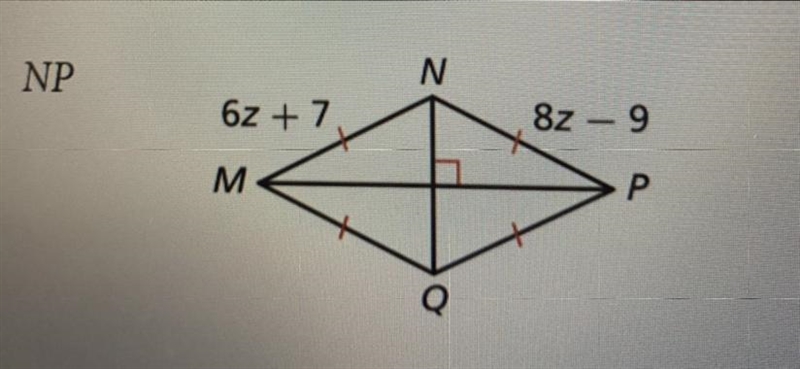 Find the measurement-example-1