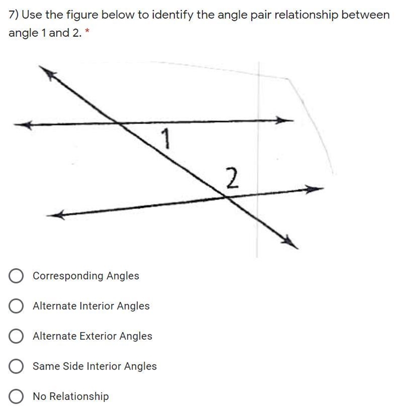 Help plz this type of stuff is confusing-example-1