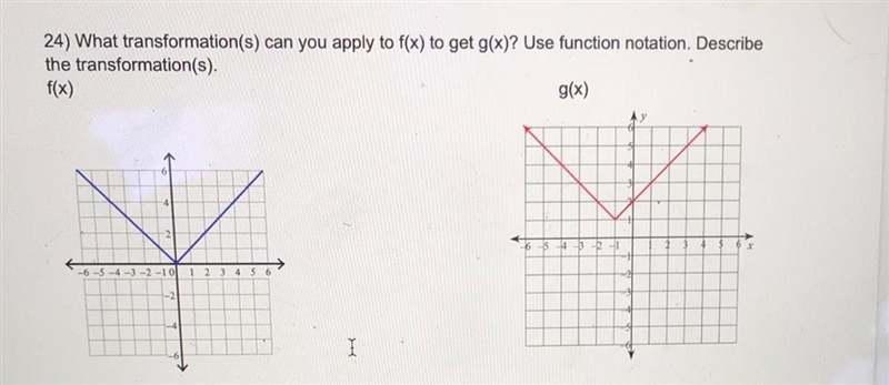 Please please help me!!-example-1