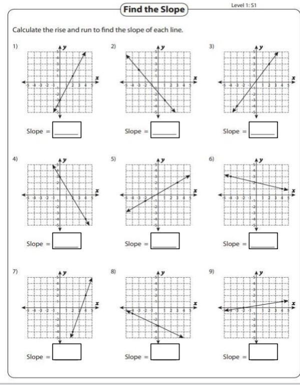 Please help for the whole section i really need this answer am failing my math class-example-1