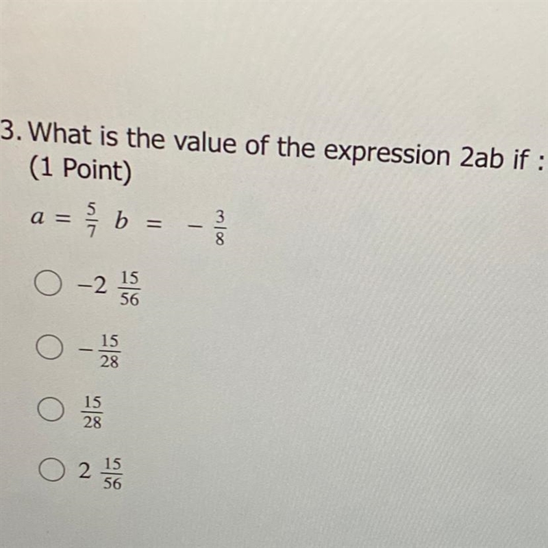 I need help asap !!!-example-1