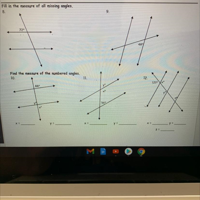 I need help with these,I don’t know how to do it-example-1