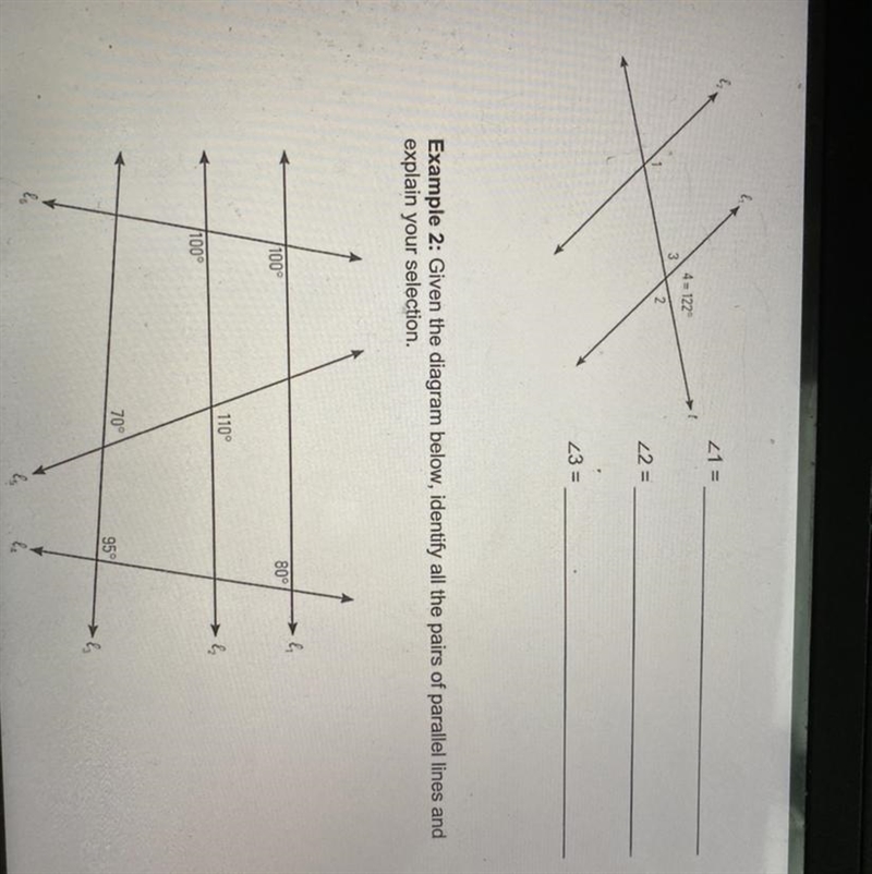 Can someone help me with these questions?-example-1