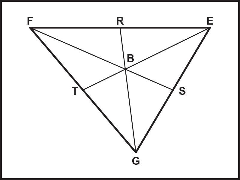 Instructions: Find FS if BS=16.-example-1