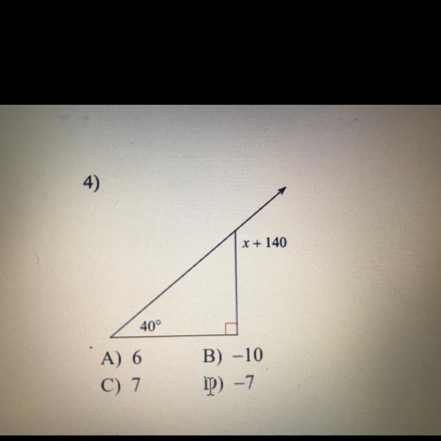 Can some one help me with this please I don’t understand it-example-1