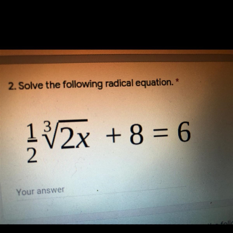 What is x? , explain please!-example-1