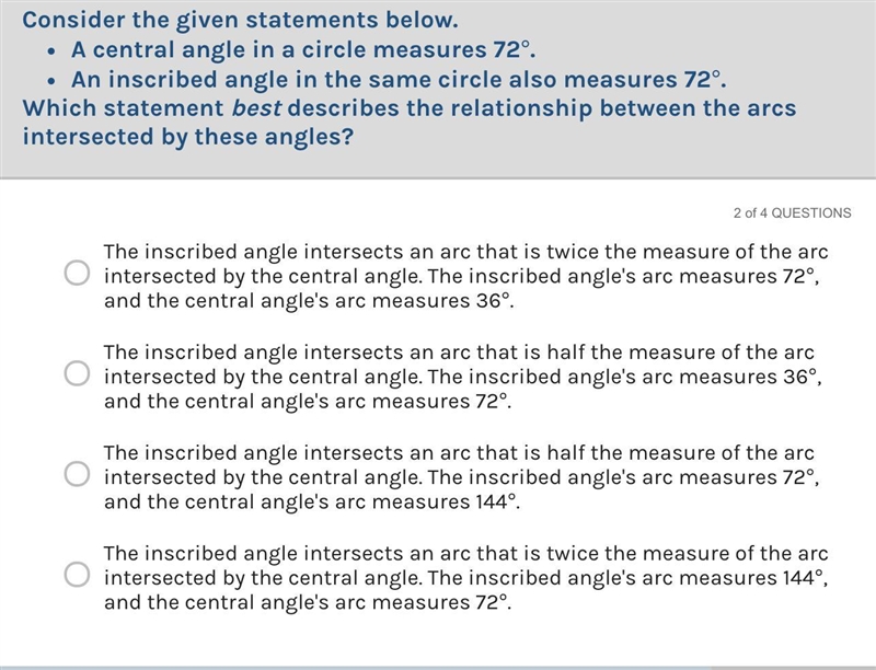 PLEASE help me with this question with solutions-example-1