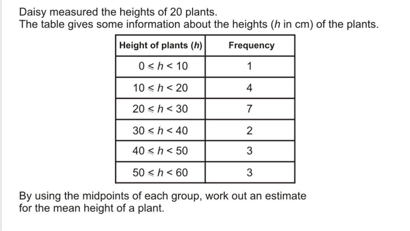 Question in screenshot answer must be in cm-example-1