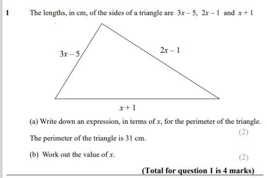 Can you help me with this please cause I can't do math!-example-1