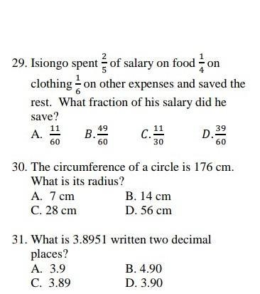 I need help with this question so please answer​-example-1