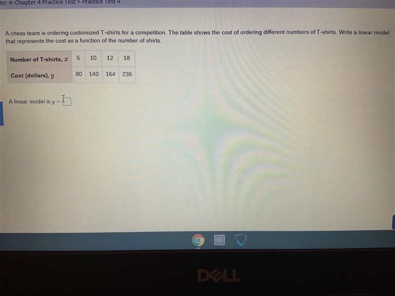 NEED HELP PLEASE! SOMEONE HELP ME ON THIS!-example-1