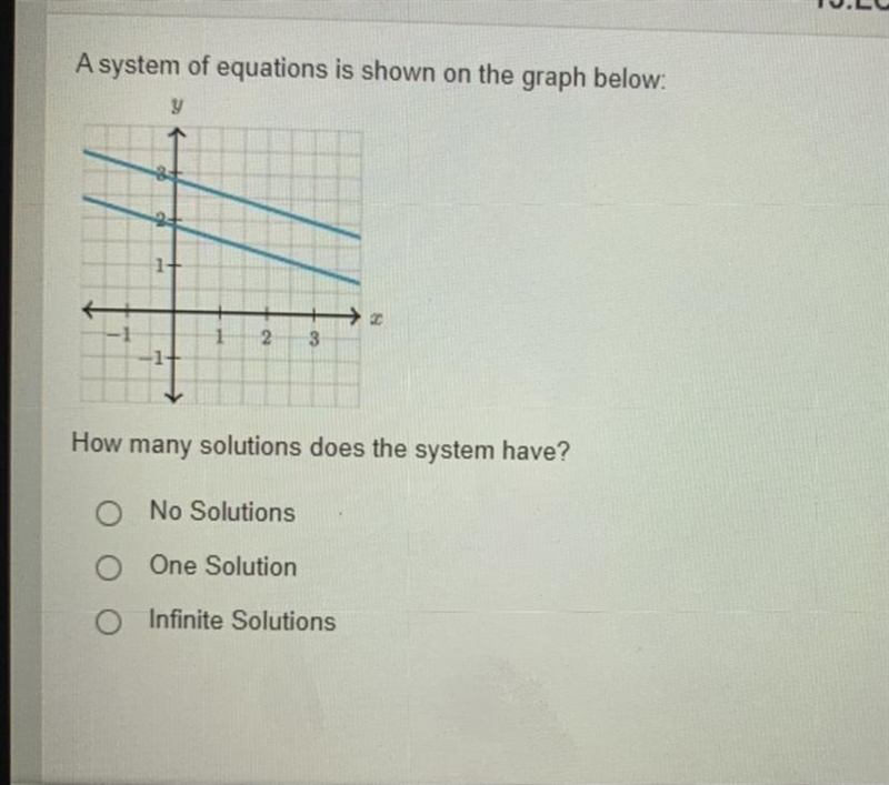 Help me please aaaaa-example-1