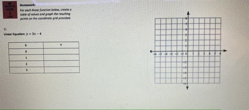 PLEASE HELP!! <3 i litterly don’t understand this.. (math related) (view the picture-example-1