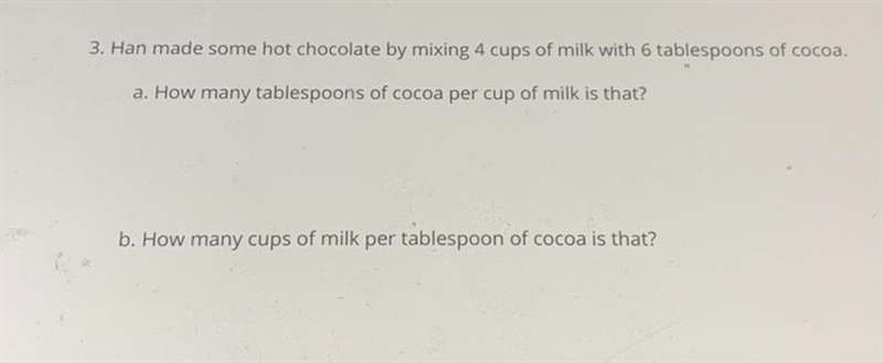 Help please this is too hard for my brain-example-1