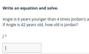 Answer below or coronavirus-example-1