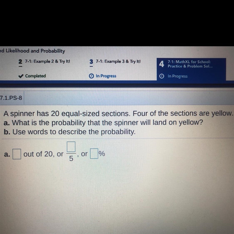 Help me with this question.thank u-example-1