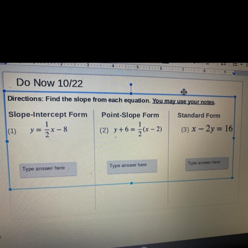 How do you do this and how do I solve it-example-1