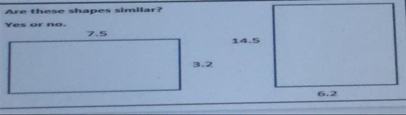 Plsss help ASAP I DONT have time..-example-1