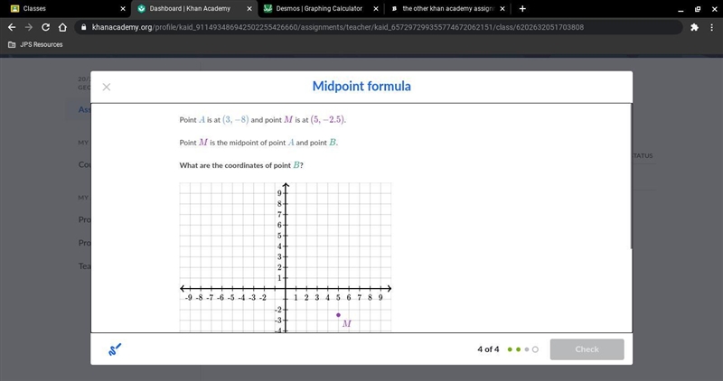 The other khan academy-example-1