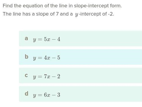 What about this one? can this be answered please? : )-example-1